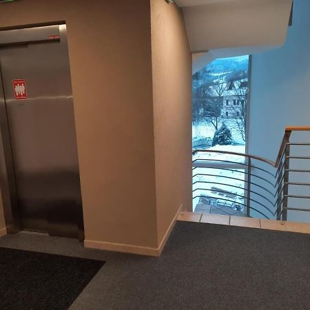Apartman Amore Bešeňová Esterno foto